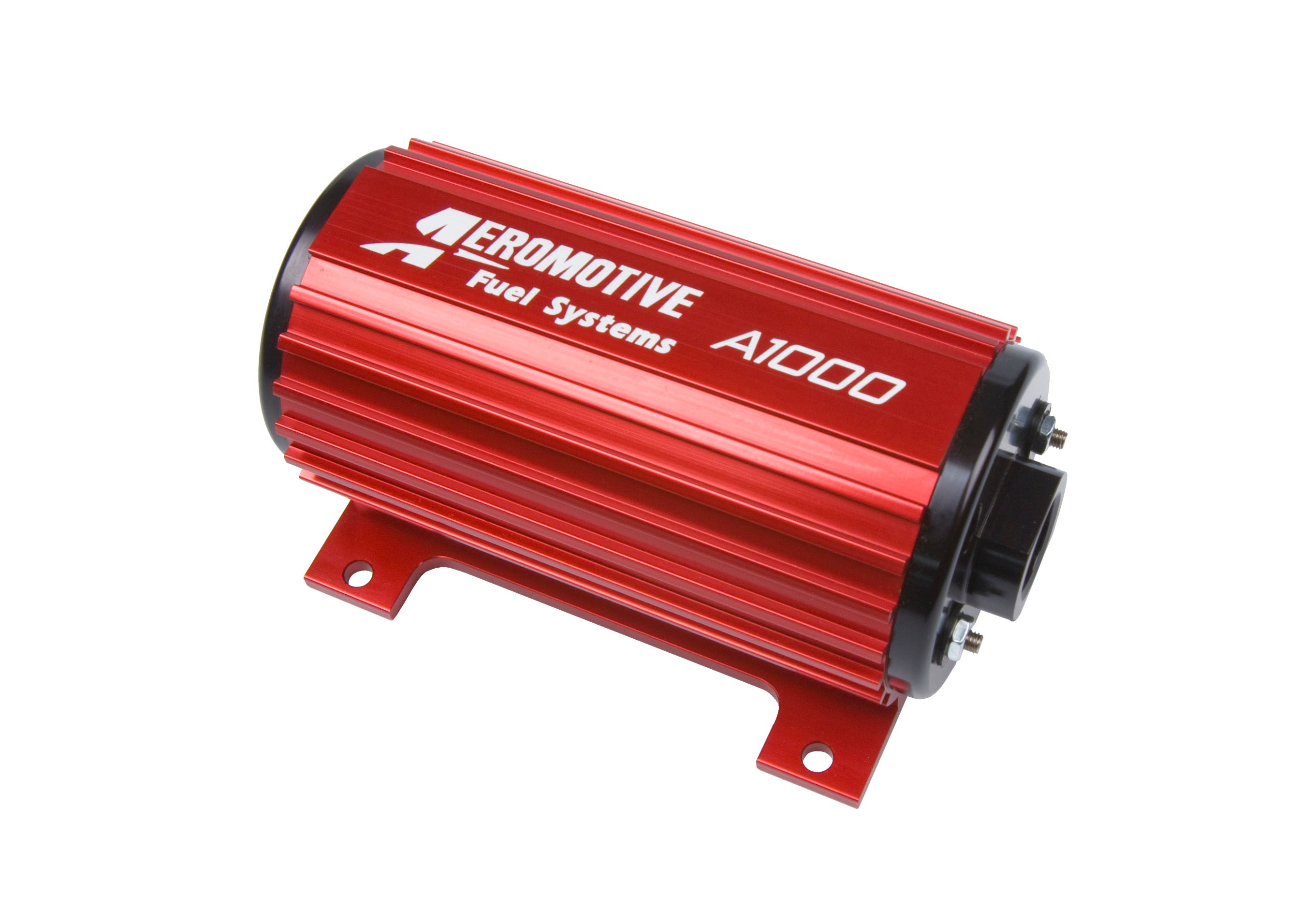 11101 - Aeromotive A1000